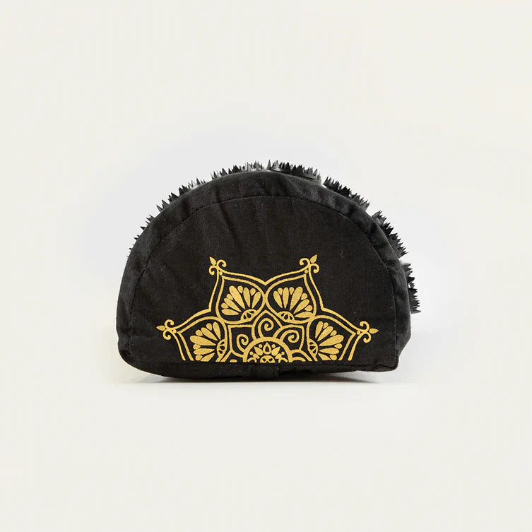 Classic Acupressure Pillow