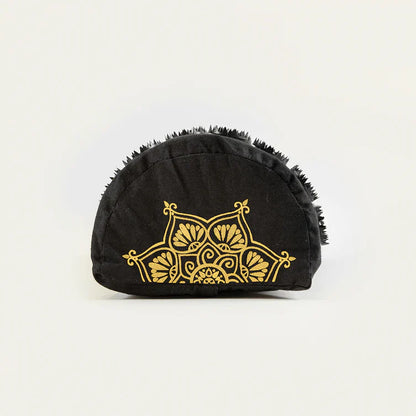 Classic Acupressure Pillow