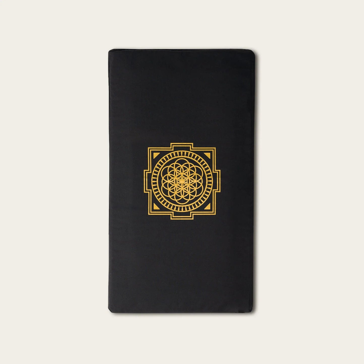 Premium Accupressure Mat