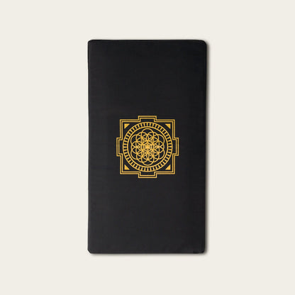 Premium Accupressure Mat