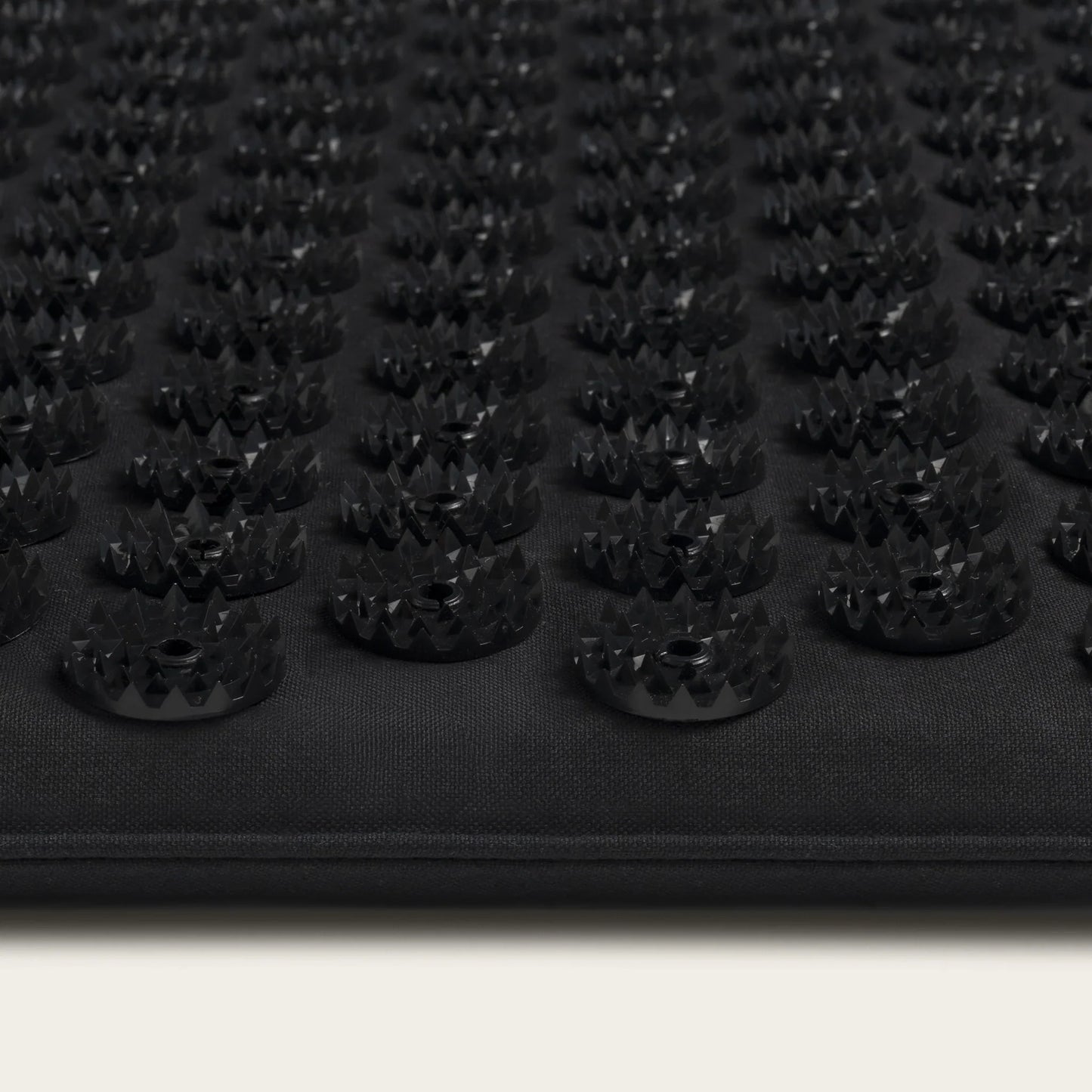Premium Accupressure Mat